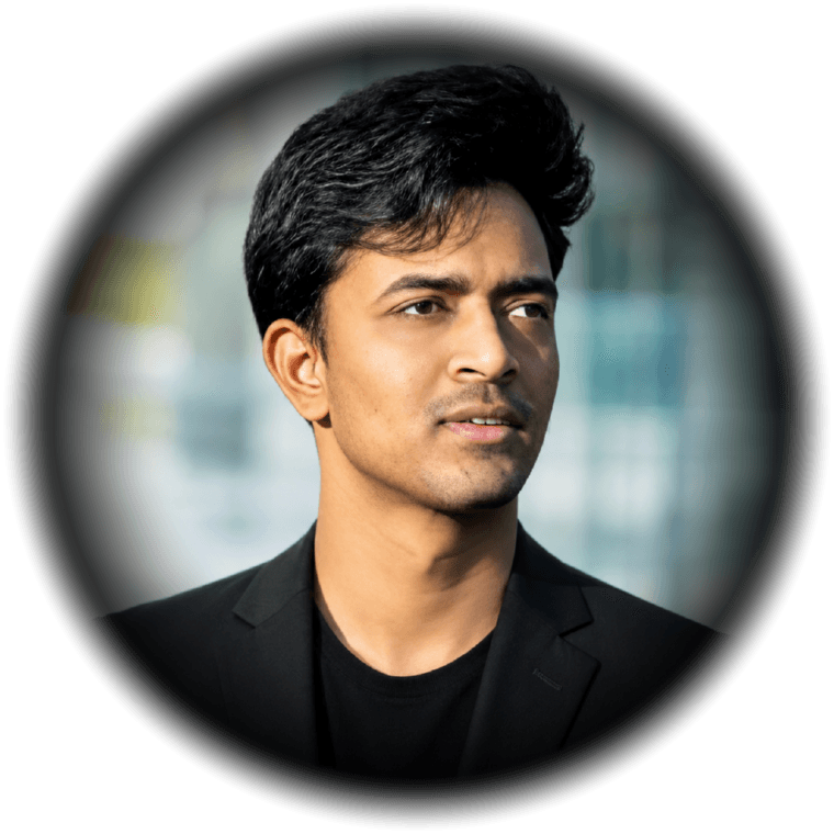 Abdul Rahman